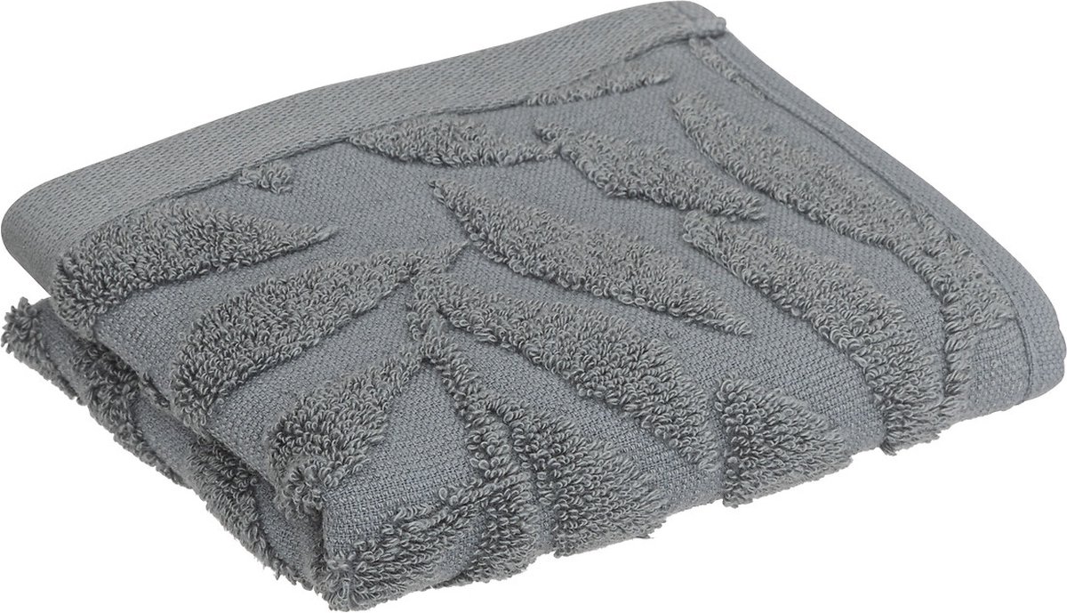 Handdoek SEA VIEW