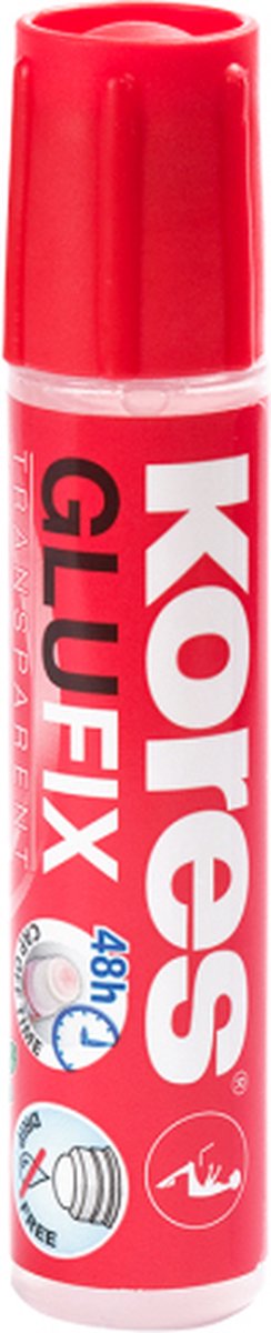 Kores 20257 kantoorlijm Lijmstift