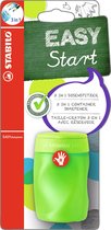 STABILO 4006381492706 taille-crayon