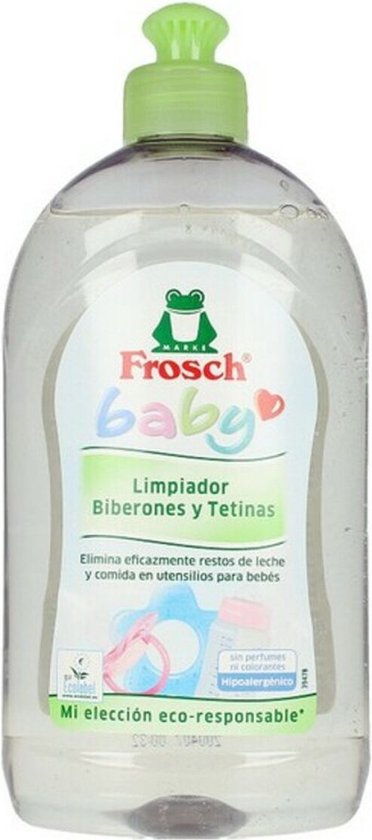 Foto: