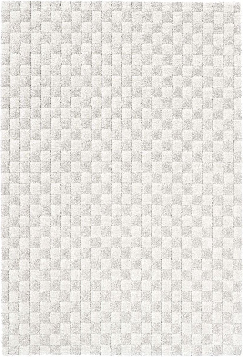 Vloerkleed Rugsman Kyoto 014.0010.6121 - maat 200 x 290 cm
