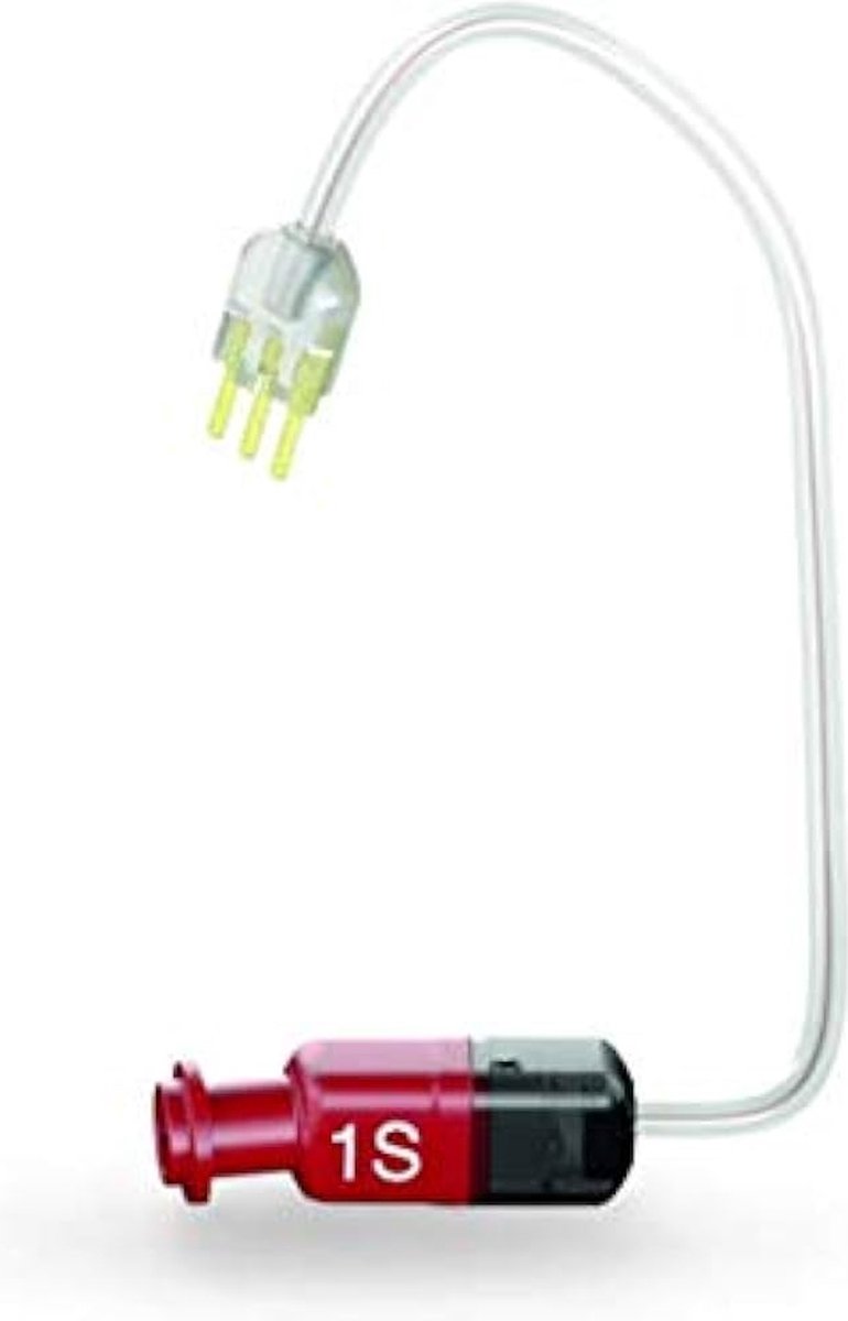 Goedkoopste Phonak S Receiver 4.0 3R