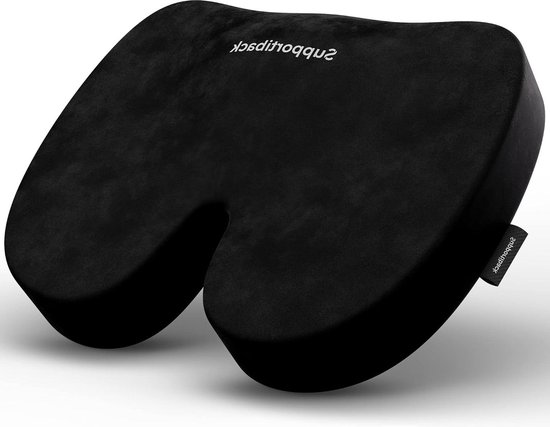 Kingphenix - Funda de asiento de vehículo de poliuretano de alta cal