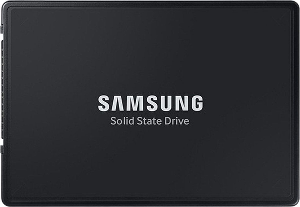 Samsung PM9A3 1,92 TB U.2 PCI Express 4.0