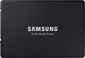 Bol.com Samsung PM9A3 192 TB U.2 PCI Express 4.0 aanbieding