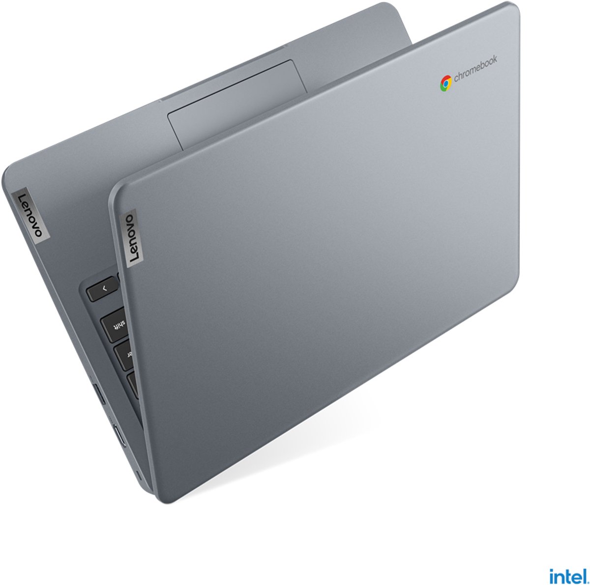 Lenovo 14e Chromebook Gen 3 - 14