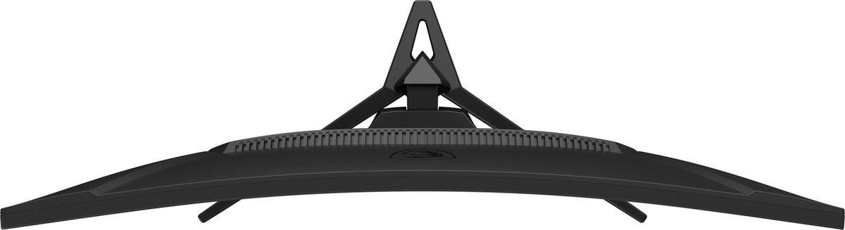 MS G32CQ4 E2 31,5 inch Curved Gaming Monitor - afbeelding 2