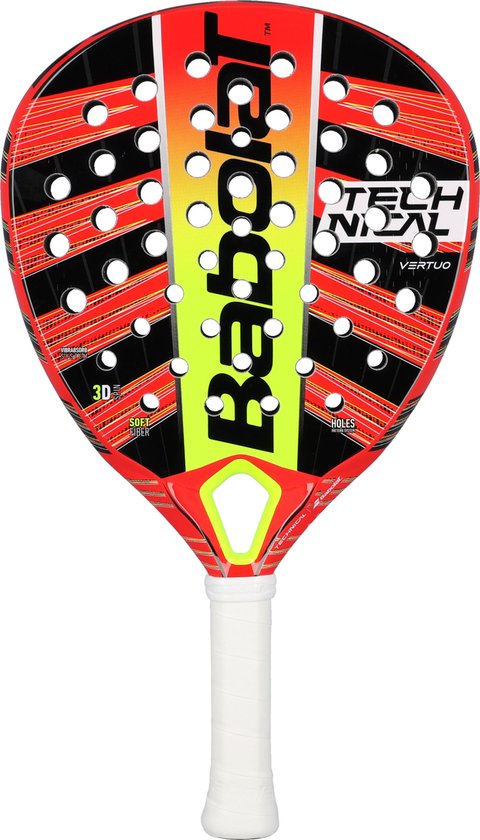 Babolat Technical Vertuo