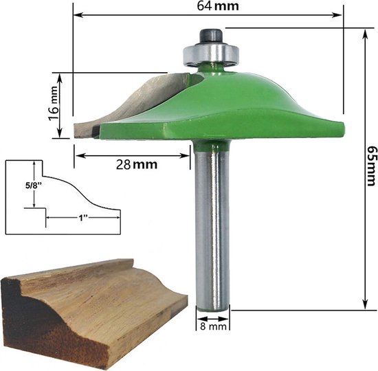Lot De 10 Tiges Rondes En Acier Rapide HSS 5,5 Mm X 200 Mm - Pour Tour, Perceuse, Fraisage, Bricolage
