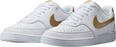 Baskets pour femmes Nike Court Vision Low pour Femme