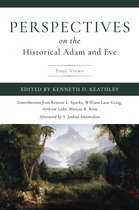 Perspectives - Perspectives on the Historical Adam and Eve