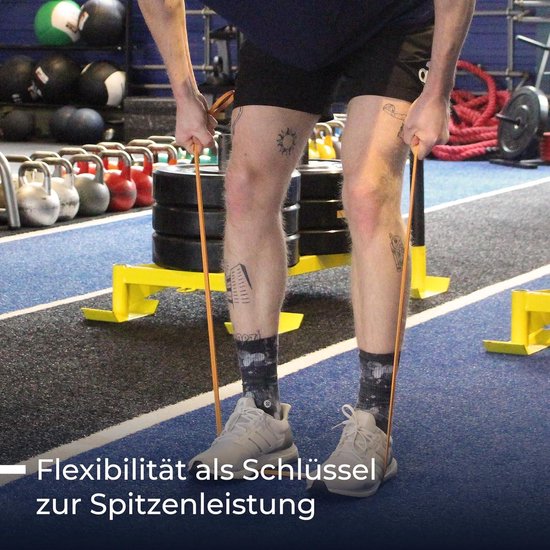 Keien, rotsen en sierstenen - Reijmer Sierbestrating