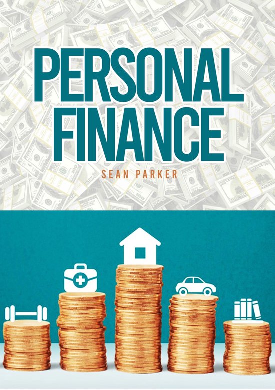 PERSONAL FINANCE