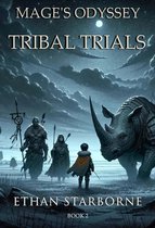 Magician's Odyssey 2 - Mage's Odyssey: Tribal Trials