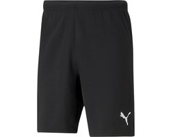 Puma Puma teamRISE Short Heren - Maat XXL