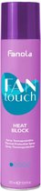 Fanola - FANtouch Heat Block Thermo Spray - 300ml