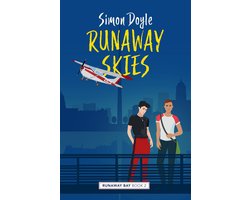 Runaway Bay 2 - Runaway Skies
