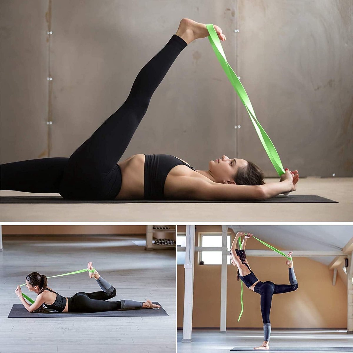Yoga blokken - - Ruime keuze en scherpe prijzen Yoga blokken - - Ruime keuze en scherpe prijzen