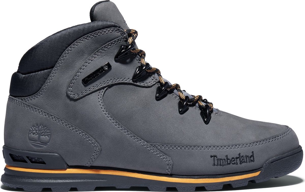Timberland Eurorock Hiker Heren= Zoals Op De Foto’s