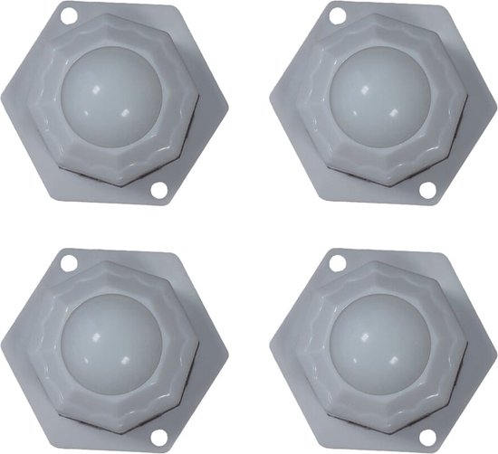 Bosch bitset met flexibele verlengstuk 200mm kopen