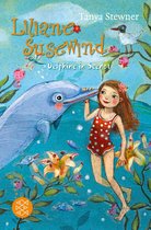 Liliane Susewind ab 8 3 - Liliane Susewind – Delphine in Seenot