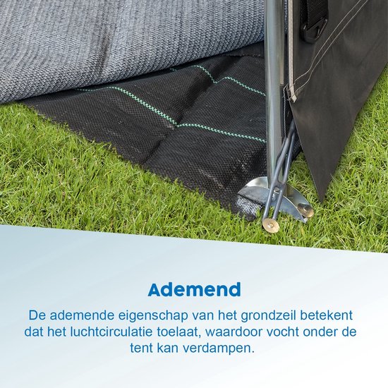 bergans zelt 4 personen of Norway Wiglo®LT v.2 4,Persons Tent 7 Person Tent Quantity Pack:14 Lei Tomplan - Campingvogn