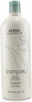 Aveda Shampure Nurturing Shampoo 1000 ml