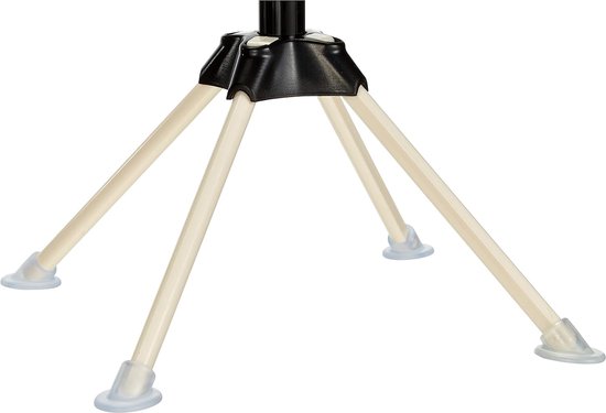 Omgoods - Pastacasa Pasta Droger voor Perfecte Pasta van Omgoods — afbeelding 4