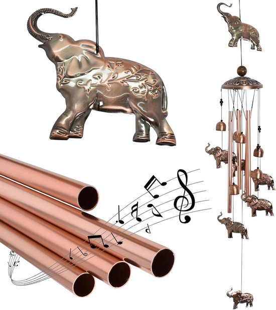 LED-boom spiraal zwart led warm wit 150 cm. Met 8 functie controller