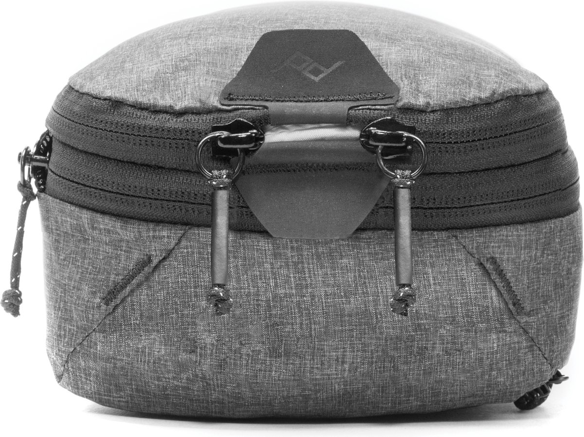 Peak Design Packing Cube Small
