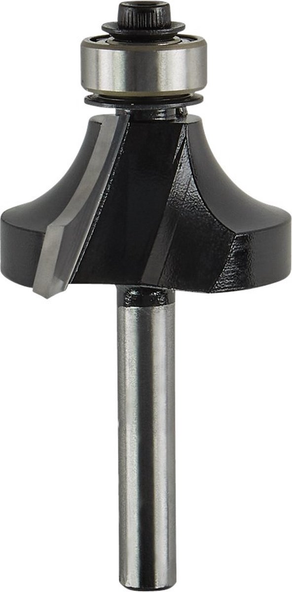 Makita D-68432 Afrondfrees r=9,53 31,75x16,7mm S6