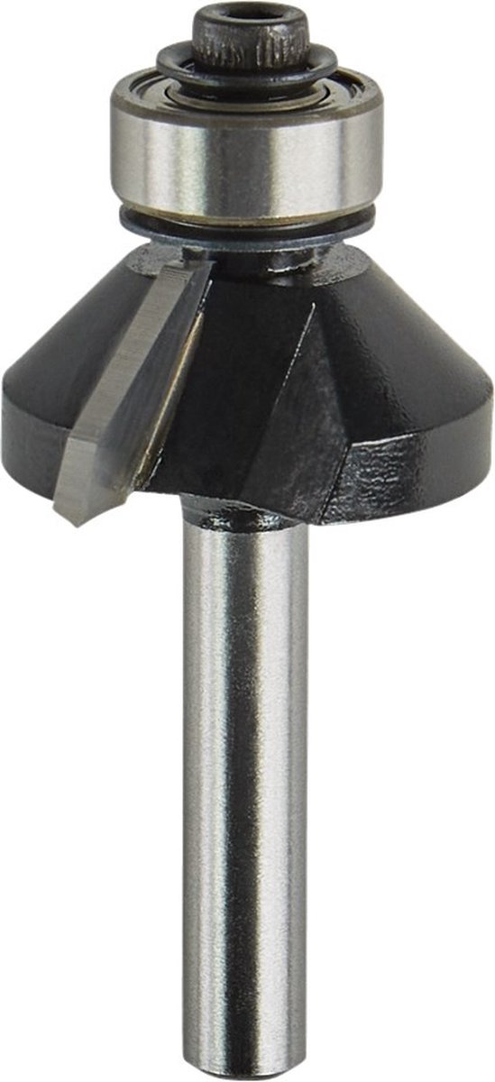 Makita Fasefrees lag 45gr S6 - D-68694