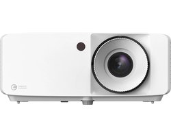 Optoma ZH520 - DLP-projektor