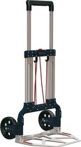 Bol.com Steekwagen voor L-BOXX 10 x 50 x 80 mm 1st aanbieding