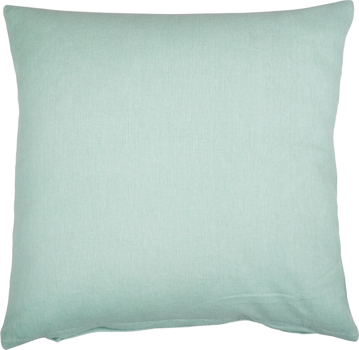 Lima Ocean Wave Kussen -45 X 45