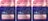 50 ml