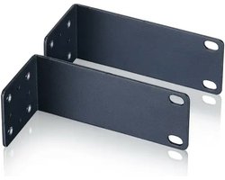 Zyxel ACCESSORY-ZZSW01F steun & beugel