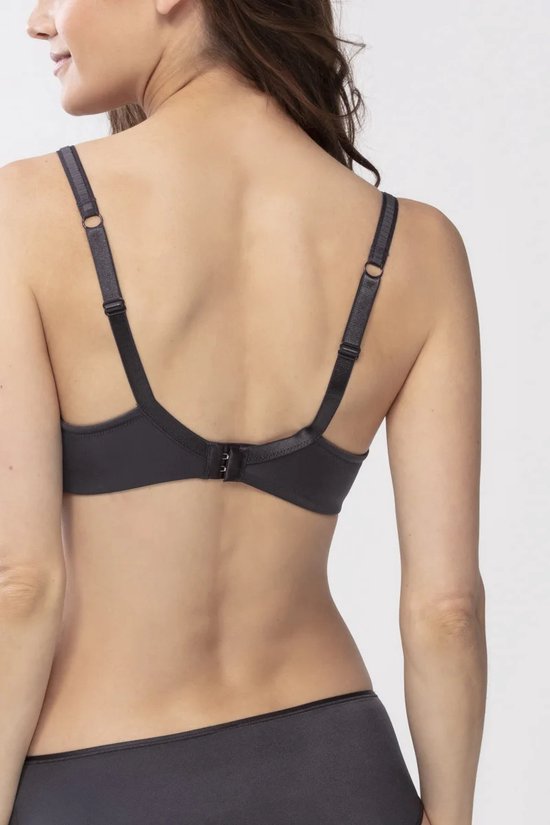mey Soutien-gorge Spacer Série Joan