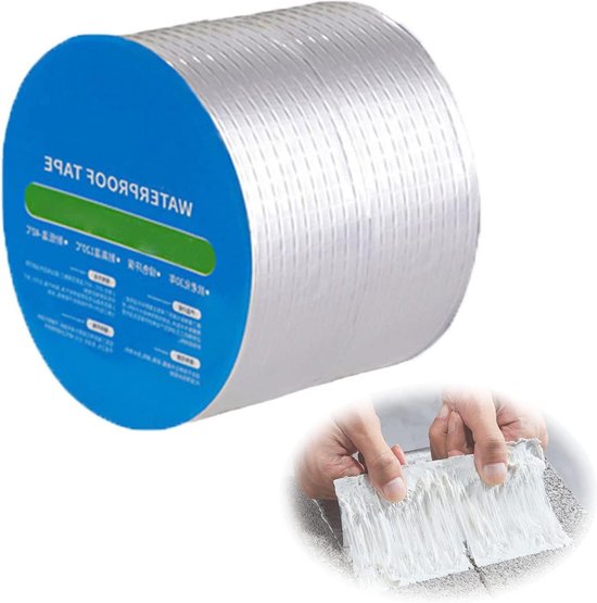 Rood Kip Duct tape kopen? | Laagste prijs