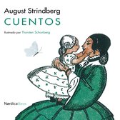 Ilustrados - Cuentos