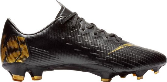 nike mercurial vapour 12 pro