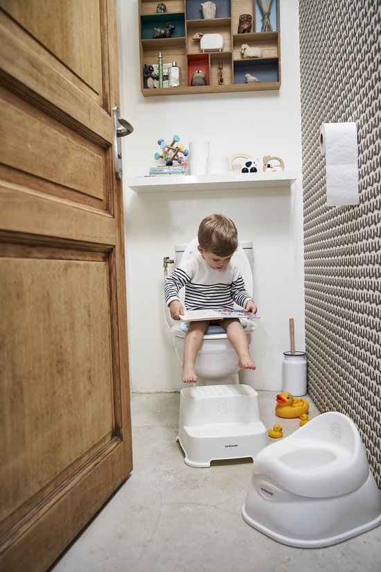 Vertbaudet Potje VERTBAUDET van Vertbaudet — afbeelding 3