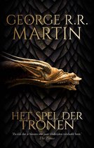 E-book