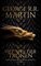 E-book