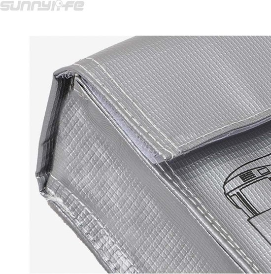 Universele USB-oplaadkabel met SM-3P-aansluiting voor 2S 7,4 V