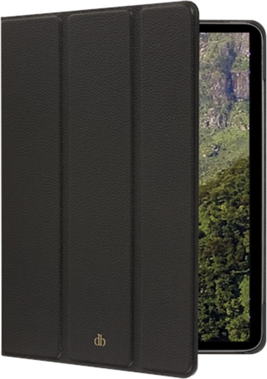 Dbramante1928 MODE Kindle Carta Bianca 2018 (10th Gen - Foto 9