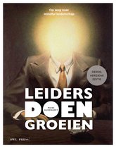 Leiders doen groeien