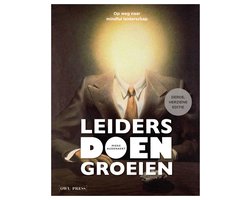 Leiders doen groeien
