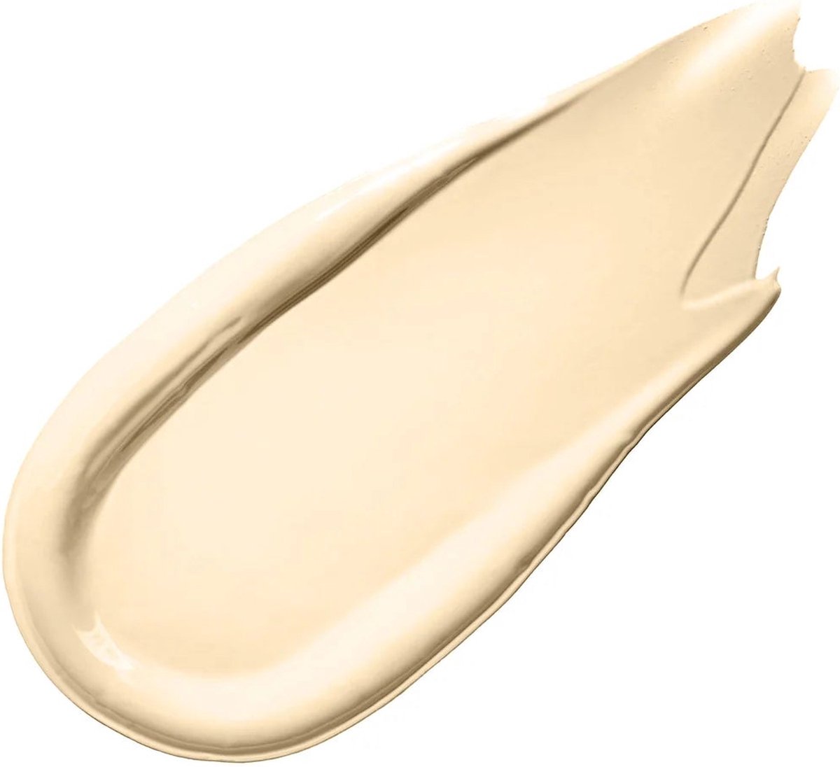 Youngblood Cosmetics - Liquid Mineral Foundation - Geeft een natuurlijk, dekkend resultaat