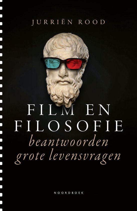 Foto: Film en filosofie beantwoorden grote levensvragen